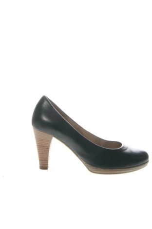 Dámske topánky  Gabor, Veľkosť 38, Farba Čierna, Cena  45,00 €