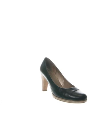 Dámske topánky  Gabor, Veľkosť 38, Farba Čierna, Cena  45,00 €