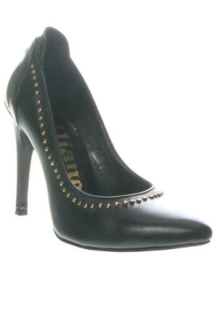 Дамски обувки Galliano, Размер 36, Цвят Черен, Цена 182,00 €