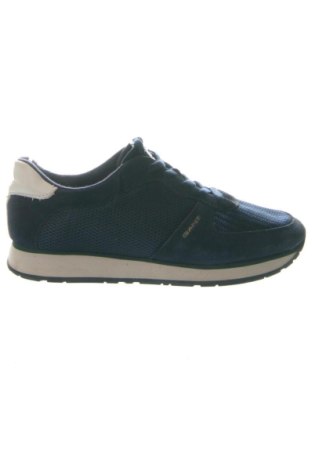 Дамски обувки Gant, Размер 39, Цвят Син, Цена 110,43 €