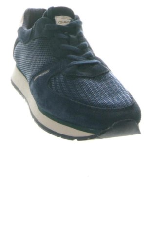 Дамски обувки Gant, Размер 39, Цвят Син, Цена 110,43 €