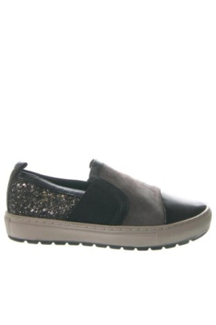 Obuwie damskie Geox, Rozmiar 36, Kolor Kolorowy, Cena 303,35 zł