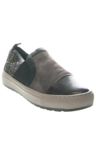 Obuwie damskie Geox, Rozmiar 36, Kolor Kolorowy, Cena 303,35 zł