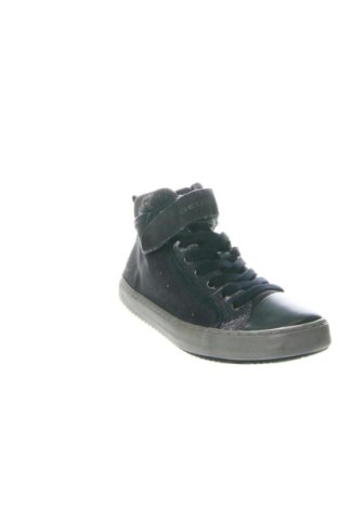 Încălțăminte de damă Geox, Mărime 39, Culoare Albastru, Preț 290,14 Lei