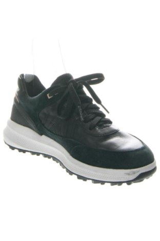 Încălțăminte de damă Geox, Mărime 38, Culoare Negru, Preț 262,25 Lei