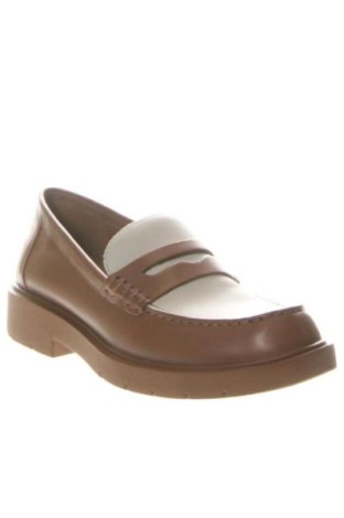 Damenschuhe Geox, Größe 37, Farbe Braun, Preis € 84,00