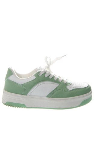 Obuwie damskie Gina Benotti, Rozmiar 38, Kolor Kolorowy, Cena 128,60 zł