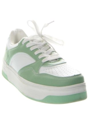 Obuwie damskie Gina Benotti, Rozmiar 38, Kolor Kolorowy, Cena 128,60 zł