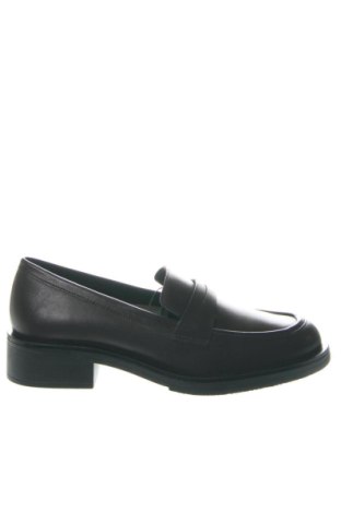 Încălțăminte de damă Gino Rossi, Mărime 40, Culoare Maro, Preț 317,16 Lei