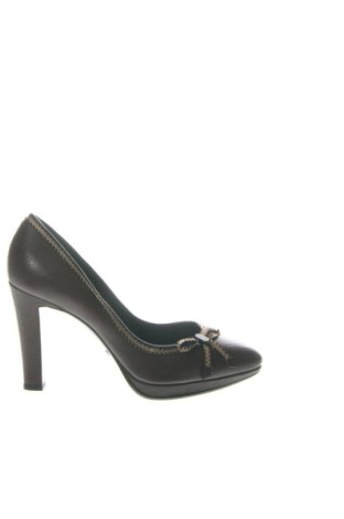 Női cipők Giorgio Armani, Méret 39, Szín Barna, Ár 85 359 Ft, #136184752