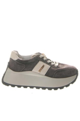 Дамски обувки Goodin, Размер 36, Цвят Многоцветен, Цена 65,00 €