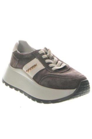 Дамски обувки Goodin, Размер 36, Цвят Многоцветен, Цена 65,00 €