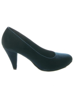 Дамски обувки Graceland, Размер 38, Цвят Син, Цена 26,00 €