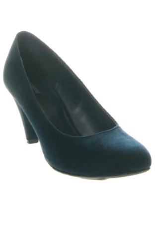 Дамски обувки Graceland, Размер 38, Цвят Син, Цена 26,00 €