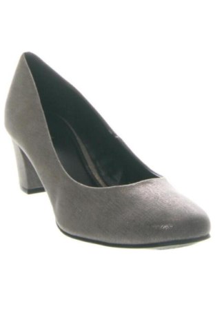 Încălțăminte de damă Graceland, Mărime 40, Culoare Gri, Preț 194,97 Lei