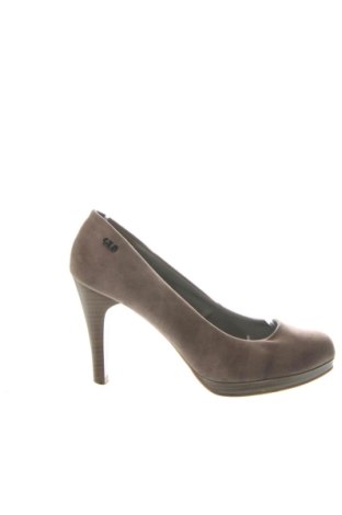 Obuwie damskie Graceland, Rozmiar 40, Kolor Beżowy, Cena 139,79 zł