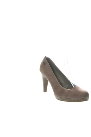 Obuwie damskie Graceland, Rozmiar 40, Kolor Beżowy, Cena 139,79 zł