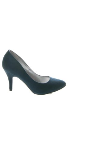 Дамски обувки Graceland, Размер 39, Цвят Син, Цена 26,07 €