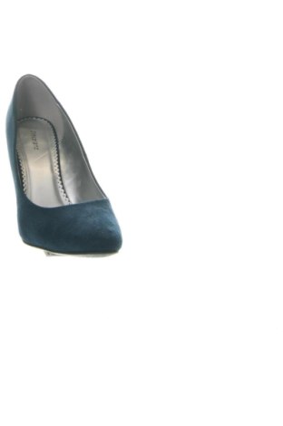 Дамски обувки Graceland, Размер 39, Цвят Син, Цена 26,07 €