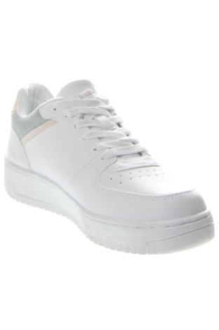 Încălțăminte de damă Graceland, Mărime 37, Culoare Alb, Preț 166,82 Lei