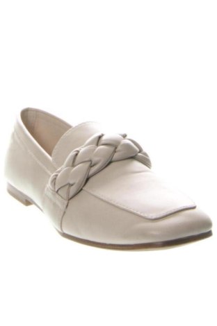 Дамски обувки Graceland, Размер 41, Цвят Бежов, Цена 18,24 €