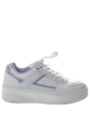 Damenschuhe Graceland, Größe 37, Farbe Weiß, Preis € 20,00