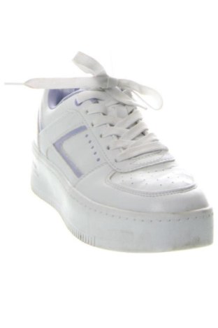 Damenschuhe Graceland, Größe 37, Farbe Weiß, Preis € 20,00