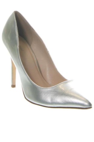 Obuwie damskie Graceland, Rozmiar 39, Kolor Srebrzysty, Cena 171,47 zł