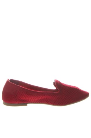 Damenschuhe Graceland, Größe 40, Farbe Rot, Preis € 26,00