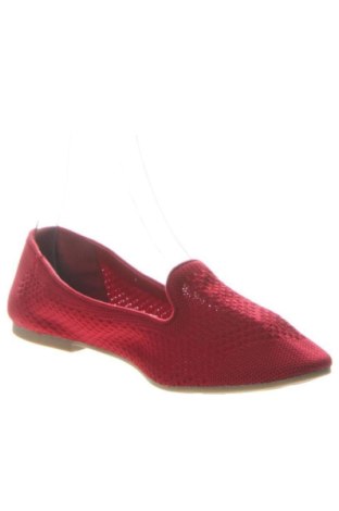 Damenschuhe Graceland, Größe 40, Farbe Rot, Preis € 26,00
