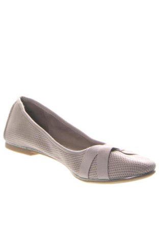 Obuwie damskie Graceland, Rozmiar 40, Kolor Kolorowy, Cena 139,32 zł