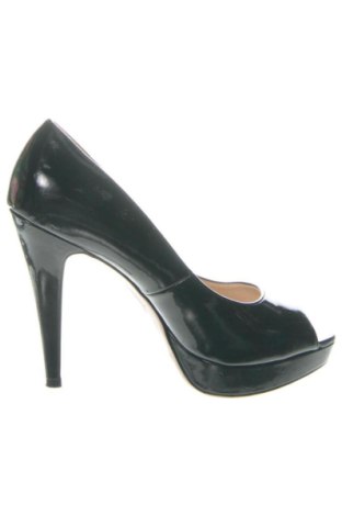 Damenschuhe Graceland, Größe 38, Farbe Schwarz, Preis € 18,03