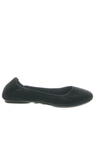 Dámske topánky  Graceland, Veľkosť 38, Farba Čierna, Cena  20,00 €