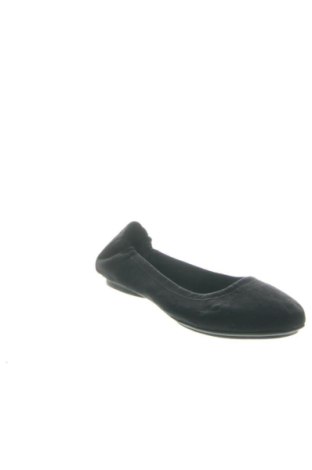 Dámske topánky  Graceland, Veľkosť 38, Farba Čierna, Cena  20,00 €