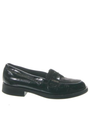 Damenschuhe Graceland, Größe 36, Farbe Schwarz, Preis € 31,65