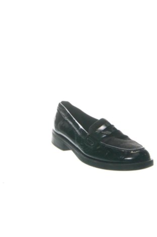 Damenschuhe Graceland, Größe 36, Farbe Schwarz, Preis € 31,65