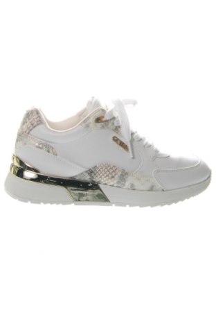 Дамски обувки Guess, Размер 39, Цвят Многоцветен, Цена 75,21 €