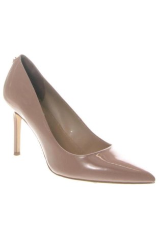 Дамски обувки Guess, Размер 40, Цвят Розов, Цена 88,00 €