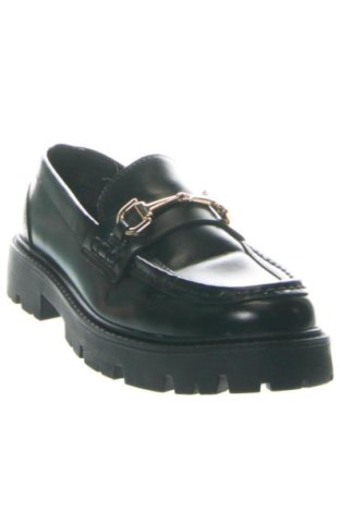 Încălțăminte de damă H&M, Mărime 37, Culoare Negru, Preț 89,00 Lei