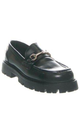 Încălțăminte de damă H&M, Mărime 39, Culoare Negru, Preț 98,26 Lei