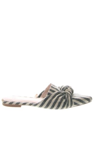 Damenschuhe H&M, Größe 39, Farbe Mehrfarbig, Preis 26,00 €