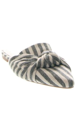 Damenschuhe H&M, Größe 39, Farbe Mehrfarbig, Preis 26,00 €