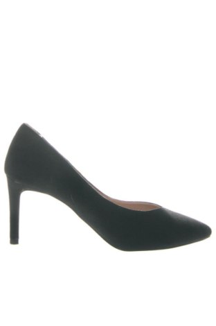 Damenschuhe H&M, Größe 35, Farbe Schwarz, Preis 32,00 €