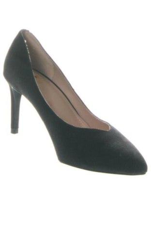 Damenschuhe H&M, Größe 35, Farbe Schwarz, Preis 32,00 €