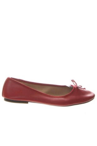 Damenschuhe H&M, Größe 41, Farbe Rot, Preis 20,72 €