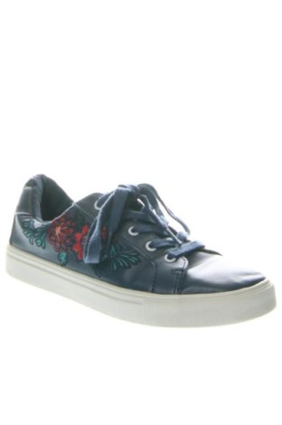 Încălțăminte de damă Harvest, Mărime 38, Culoare Multicolor, Preț 171,51 Lei