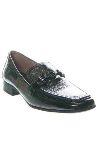 Încălțăminte de damă Hispanitas, Mărime 41, Culoare Negru, Preț 260,66 Lei