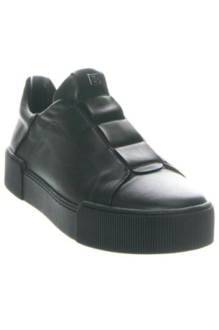 Încălțăminte de damă Hogl, Mărime 38, Culoare Negru, Preț 256,43 Lei