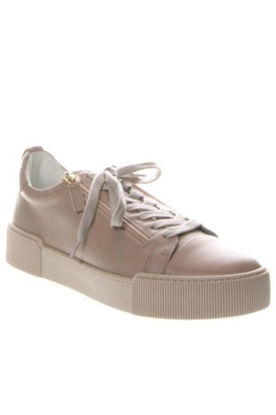 Дамски обувки Hogl, Размер 40, Цвят Пепел от рози, Цена 110,43 €