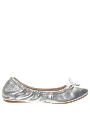 Dámske topánky  Hush Puppies, Veľkosť 41, Farba Strieborná, Cena  58,00 €